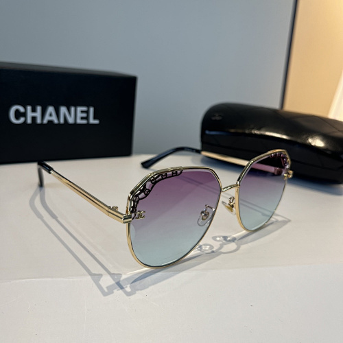 Chanel  0026
