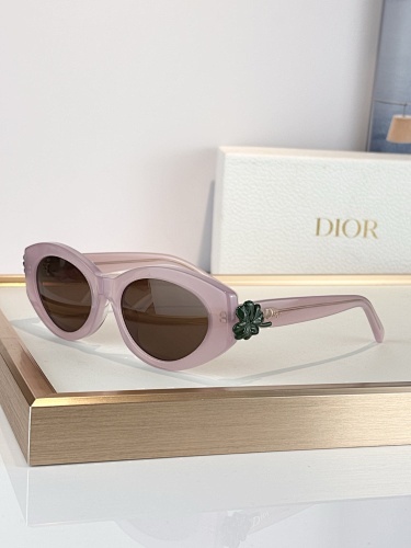 DIOR0005