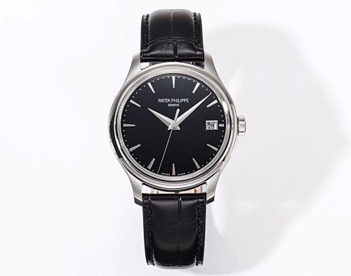 Top-grade watches 0011