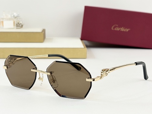 Cartier 0073
