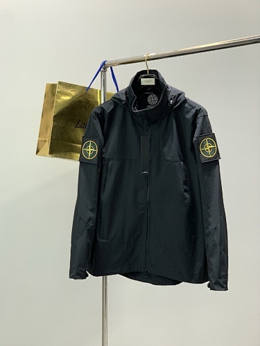 STONE ISLAND 006