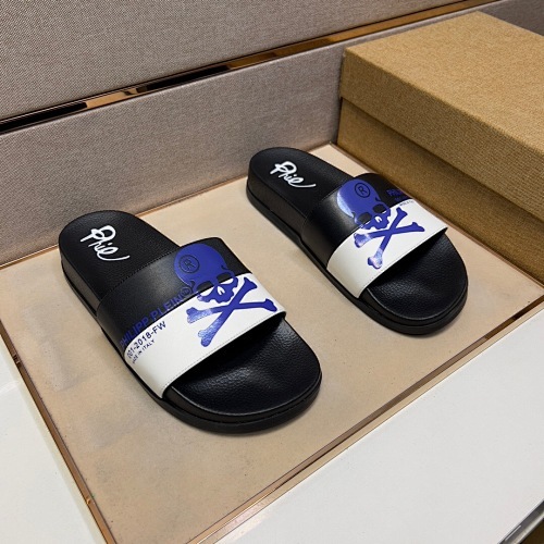 PHILIPP PLEIN Size:38-45 (104)