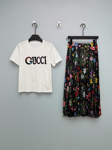 GUCCI  0119