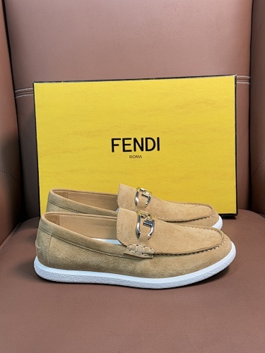 FENDI  0138