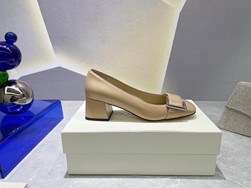 sergio rossi_35_41CM (21)