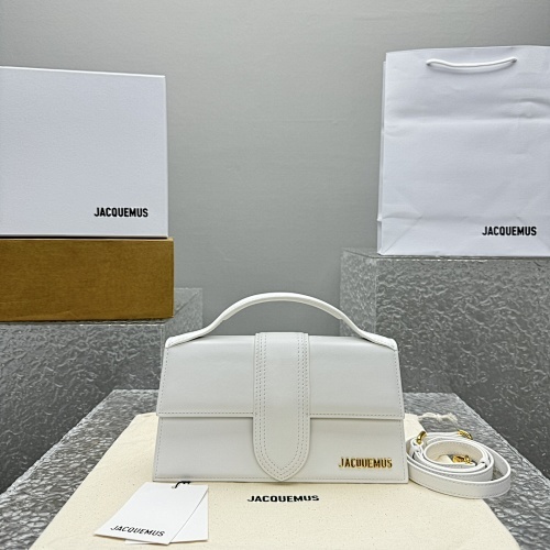 Jacquemus 0037