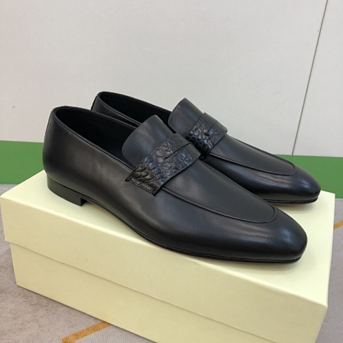 Zegna  004