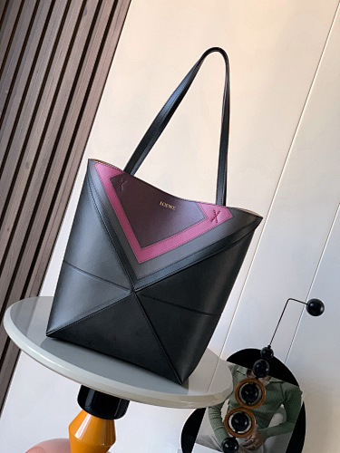Loewe    0158