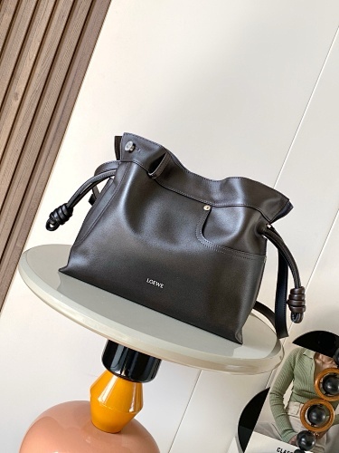 Loewe    0168