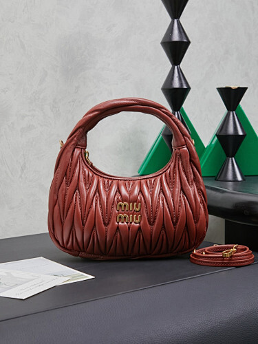 MIUMIU 0016