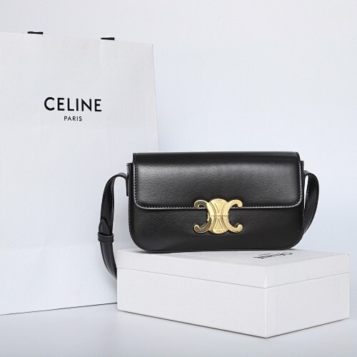 CELINE 0192