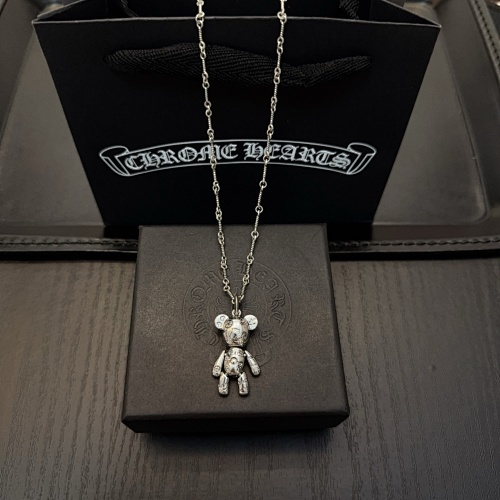CHROME HEARTS 0040
