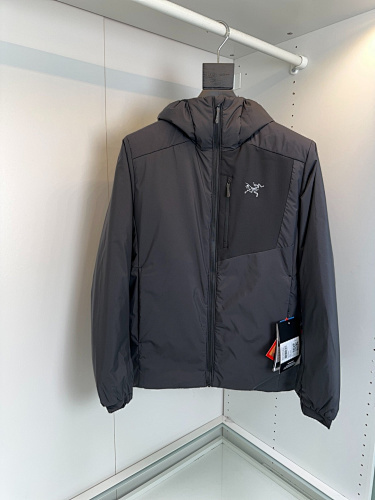 the north face 104