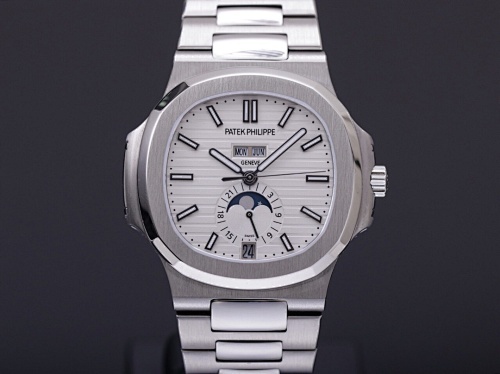 Top-grade watches 0033