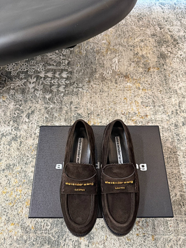 Alexander wang  0001