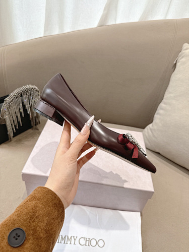Jimmy Choo 002