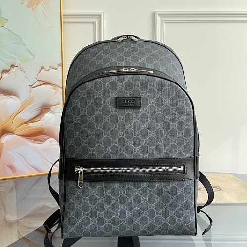 GUCCI   0068