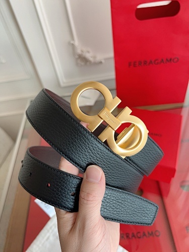Ferragamo 0062