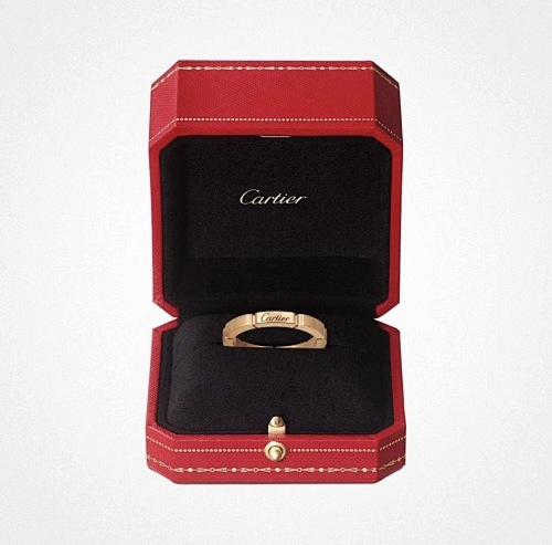 Cartier 0063