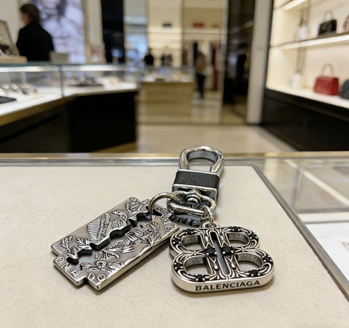 Balenciaga0002