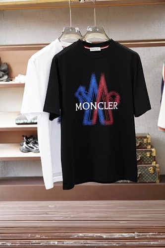 MONCLER  0020
