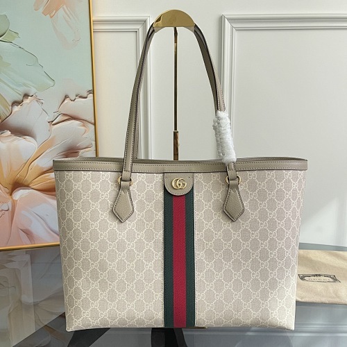 GUCCI   0064