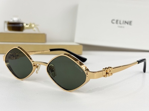 CELINE 0005