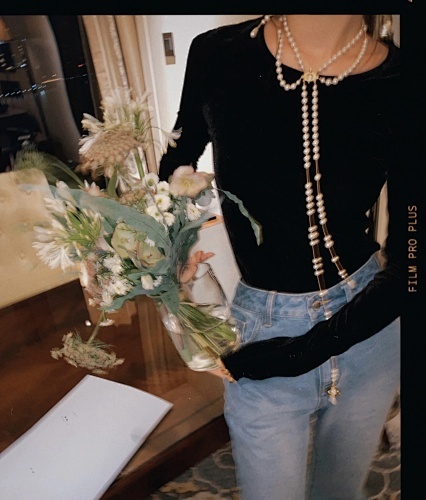 Empress Dowager 0009