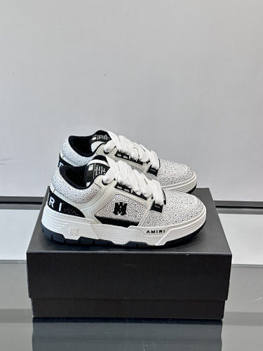 Amiri  0018