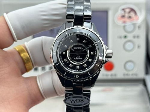 Top-grade watches 0083