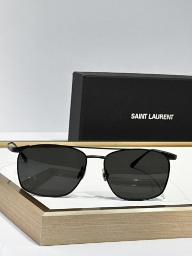 SAINTLAURENT 0006