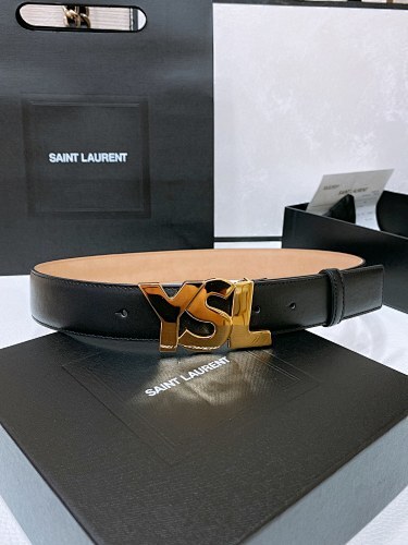 YSL 0002