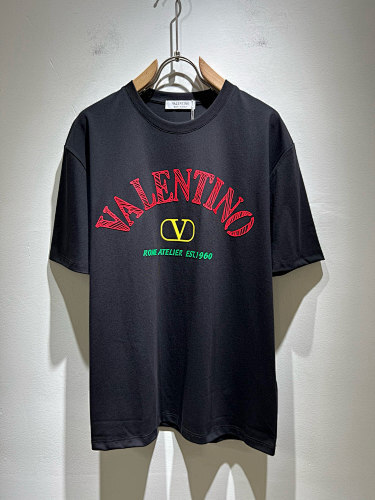 Valentino 0038