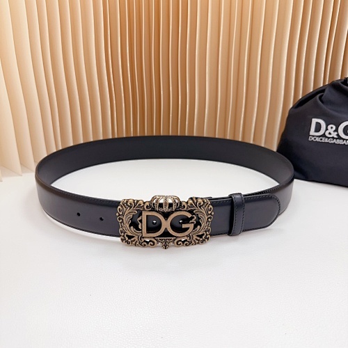D&G  002
