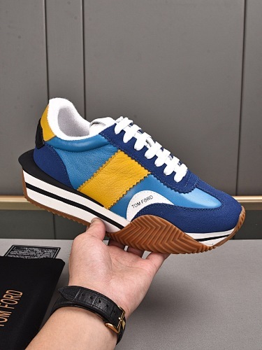 THOM BROWNE  Size:38-45 (27)