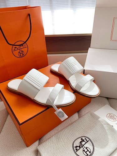 HERMES  0045