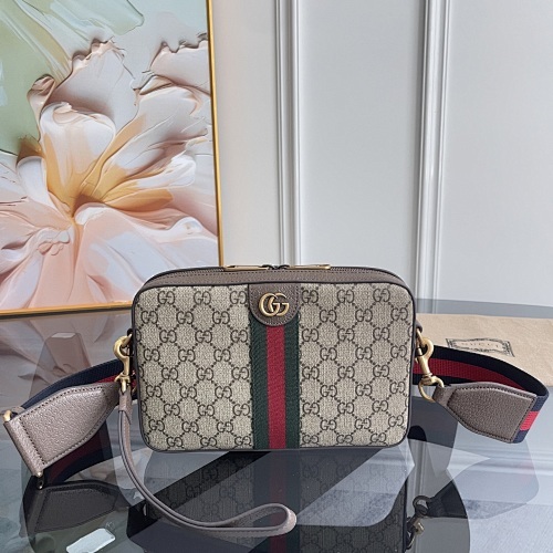 GUCCI   0060