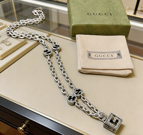GUCCI   0062