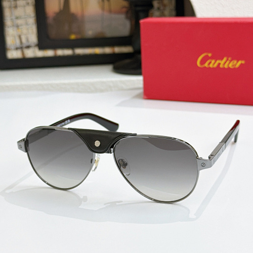 Cartier 0062