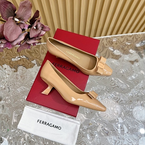 Ferragamo 0012
