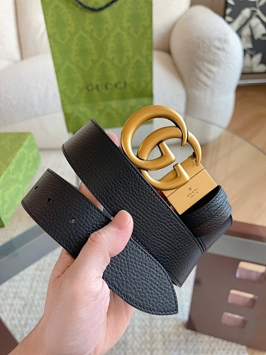 GUCCI  049