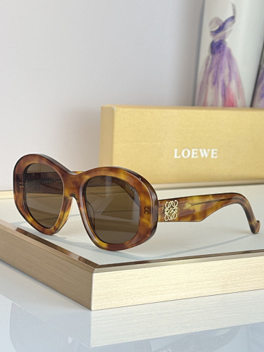 Loewe    0009