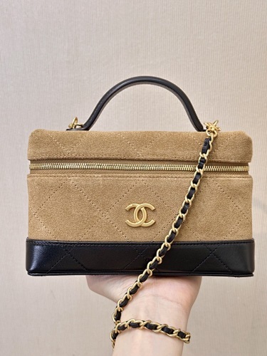 Chanel  0338