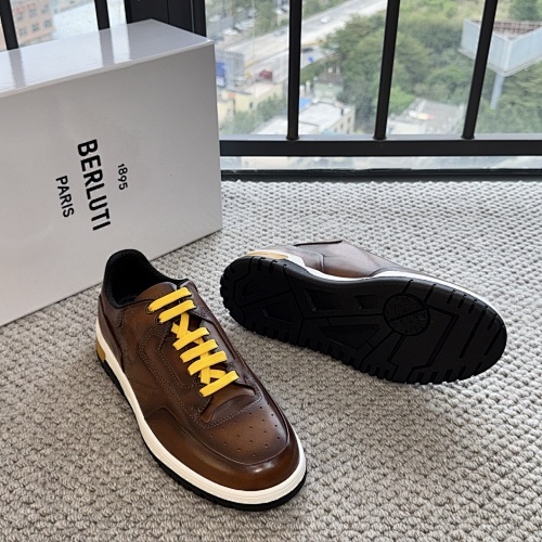 Berluti  0018