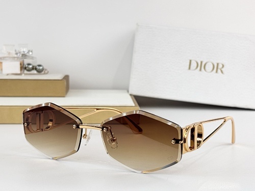 DIOR0068