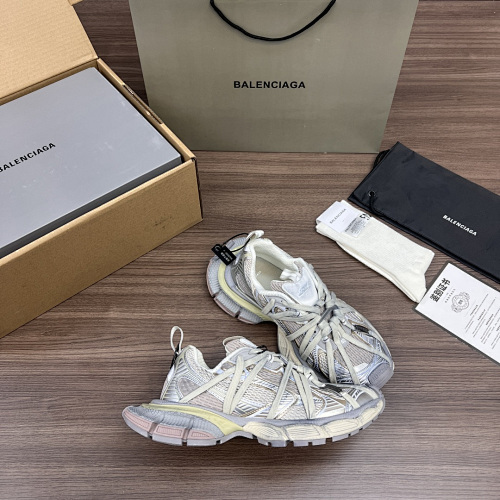Balenciaga  0085
