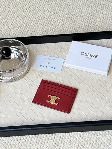CELINE 0038