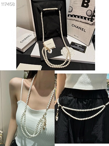 Chanel  0033