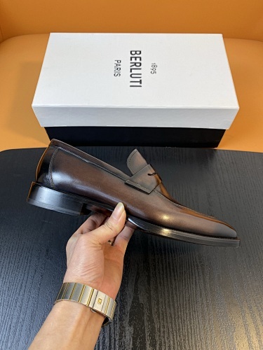 Berluti  0073