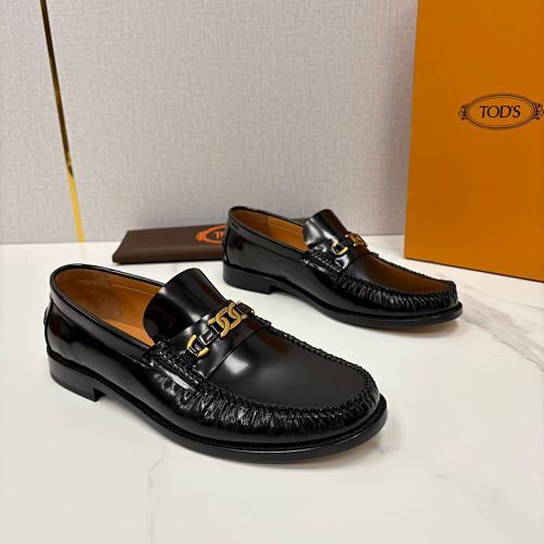 TOD'S 0038